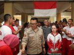 pelatnas-special-olympics-indonesia-soina.jpg
