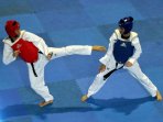 pelatnas-taekwondo-sea-games-singapura-2015_20150429_184220.jpg