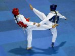 pelatnas-taekwondo-sea-games-singapura-2015_20150429_184256.jpg