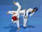 pelatnas-taekwondo-sea-games-singapura-2015_20150429_184400.jpg