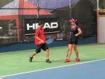 pelatnas-tenis-putri.jpg