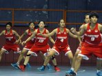 pelatnas-timnas-basket-putri-berlatih_20150520_114245.jpg