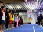 pelatnas-wushu-indonesia.jpg