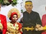 pelaut-di-Bantaeng-viral-nikahi-dua-kekasih.jpg