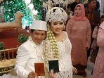 pelawak-ginanjar-empat-sekawan-55-resmi-menikahi-gadis-tiara-amalia-23.jpg