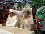 pelawak-ginanjar-menjalani-prosesi-akad-nikah.jpg