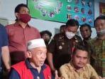 pelawak-nurul-qomar-memberikan-keterangan-kepada-awak-media.jpg