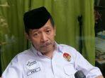 pelawak-polo-srimulat.jpg