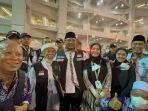 pelawak-qomar-sama-menag-nihhhh.jpg