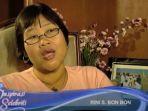 pelawak-rini-s-bon-bon.jpg