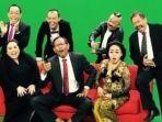 pelawak-srimulat-meninggal-dunia.jpg