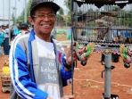 pelawak-srimulat-nurbuat_20180616_092028.jpg