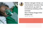 pelawak_budi-anduk_20160111_121504.jpg