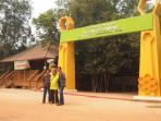 pelawan_20150912_154654.jpg