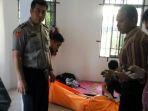 pelayan-kafe-tewas_20161214_142758.jpg