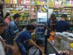 pelayan-toko-meninggal-tersengat-listrik_20180628_144152.jpg