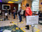 pelayanan-bank-bri-menghadapi-new-normal.jpg