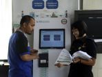 pelayanan-bpjs-kesehatan-pasca-terbitnya-perpres-82-tahun-2018_20181224_191147.jpg