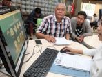 pelayanan-di-kantor-dpmptsp-kota-bandung-kembali-normal_20170208_191150.jpg