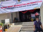pelayanan-di-klinik-layanan-gratis-fakir-miskin-baznas-2.jpg