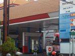 4 Fakta Viral Petugas SPBU di Denpasar Kenakan Biaya Admin Rp 5 Ribu, Pertamina Langsung PHK Pegawai