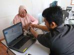 pelayanan-imigrasi-kepada-tki-di-malaysia.jpg