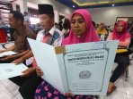 pelayanan-paspor-haji-di-malang_20160425_014232.jpg