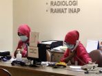pelayanan-rs-mitra-keluarga-depok-gunakan-masker-antisipasivirus_20200302_212115.jpg