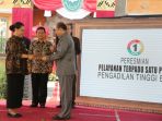 pelayanan-terpadu-satu-pintu-ptsp-pengadilan-tinggi-bali_20180515_083444.jpg