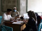 pelayanan-zakat-fitrah-2022_20220502_181302.jpg