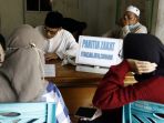 pelayanan-zakat-fitrah-2022_20220502_181522.jpg