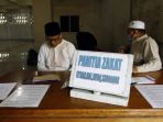 pelayanan-zakat-fitrah_20220502_181647.jpg