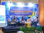 pelayaran-masuk-pelabuhan-pulau-bunyu.jpg