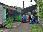pelayat-berdatangan-di-rumah-duka-dawung-wetan.jpg