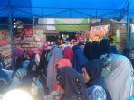 pelayat-di-rumah-duka-istri-ustaz-maulana.jpg