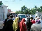 pelayat-dian-al-mahri.jpg