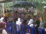 pelayat-korban-fokker-gunung-kidul.jpg