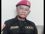 pelda-kko-purn-soegimin.jpg