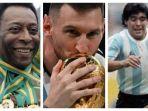 pele-messi-maradona-90.jpg