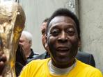 pele-sehat_20141209_111546.jpg
