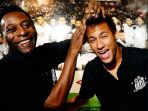 pele_20170805_021852.jpg