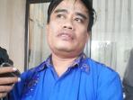 pelecehan-anak-santri_20151113_143100.jpg