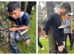 pelecehan-berujung-pembullyan-terjadi-di-kampus-gunadarma.jpg