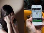 pelecehan-seks-driver-taksi-online.jpg