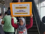 pelecehan-seksual-di-kereta_20180209_181207.jpg