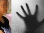 Kasus Viral Ibu Muda Cabuli Anak di Tangsel, Respons KPAI hingga Alasan Pelaku Buat Video Asusila