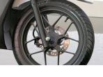 pelek-lebar-tubeless-honda-vario-150-1_20150115_094637.jpg