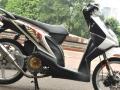 pelek-yamaha-nouvo.jpg