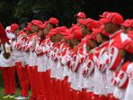 pelepasan-atlet-sea-games-2019-di-istana-bogor_20191127_231618.jpg