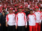 pelepasan-atlet-sea-games-2019_20191127_231933.jpg